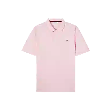 GANT POLOPolo