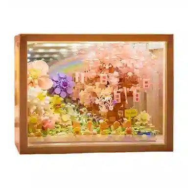 Brangdy 1001-2000pcs BRA-JM-70