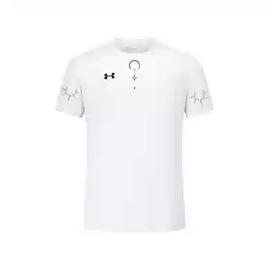 Under Armour T