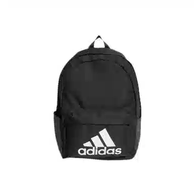 adidas Clsc Bos Bp