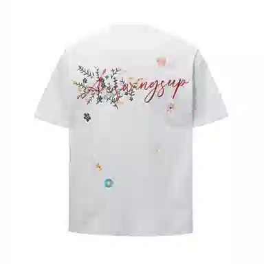 WAYHWEI T
