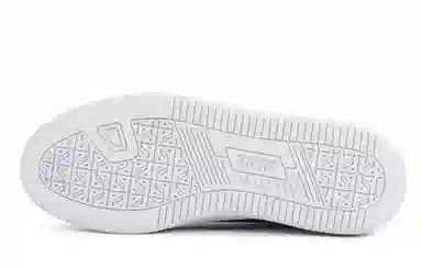 PUMA Caven 2.0