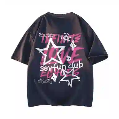 7 SEVFUN T