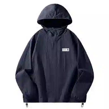 FAIRWHALE UPF50+