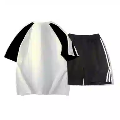 SPONGEBOB SQUAREPANTS