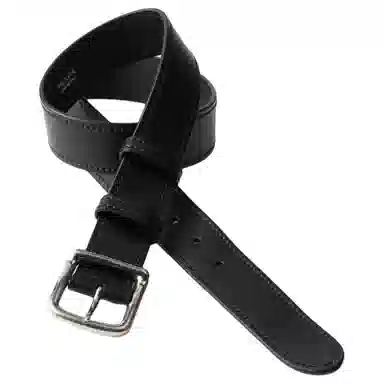 PRADA Logo -
