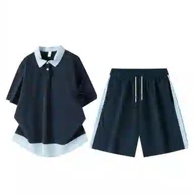 maxim's de paris logo