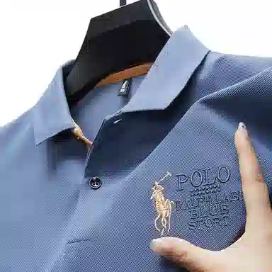 PIERRE CARDIN POLOTPolo