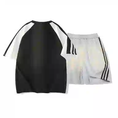 SPONGEBOB SQUAREPANTS