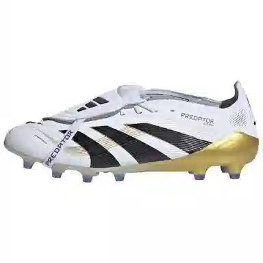 adidas PREDATOR ELITE Fold-Over Tongue AG