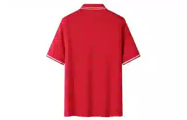 LA'T.WEEKEND LogoPolo