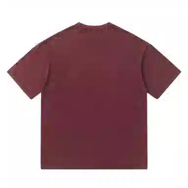 51XXHA tT
