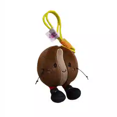 MIC RABBIT 15cm