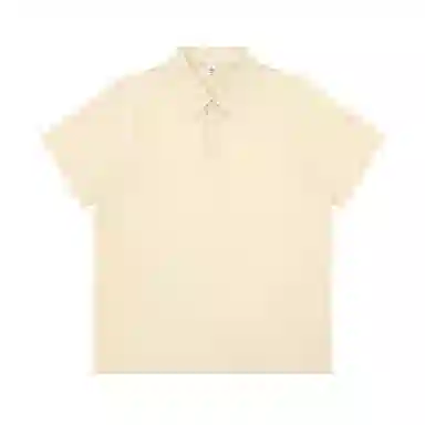 XDFM Polo