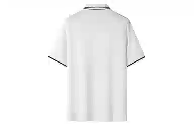 LA'T.WEEKEND LogoPolo