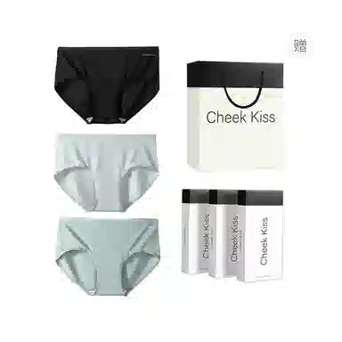 cheekkiss C 3