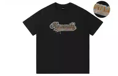 Kawasaki 320G CleanfitT