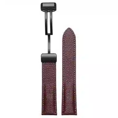 FUDIENWatchGT3GT2GT3pro