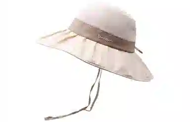 Cranta Komeia