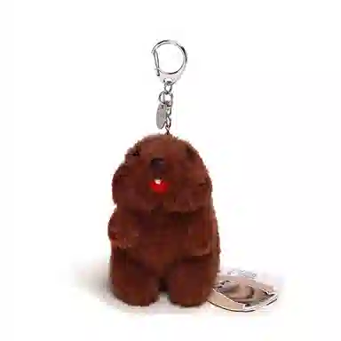 Jinnew 13cm