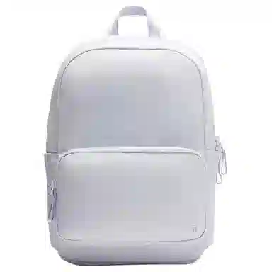 lululemon Everywhere 22L