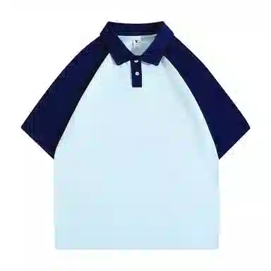 XDFM Polo