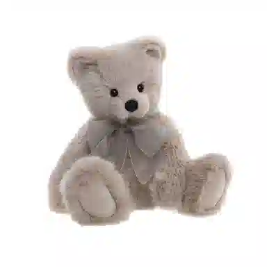 Charlie Bears 37 cm