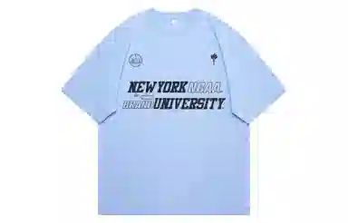 NCAA T