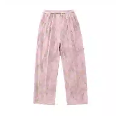 magmode