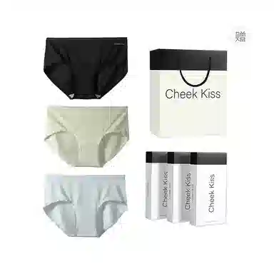cheekkiss C 3