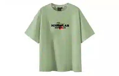 ICONS Lab T