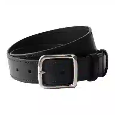 PRADA Logo -
