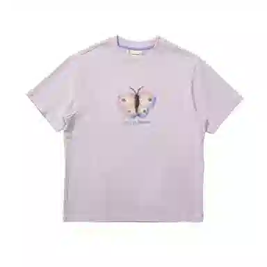 NOTHOMME Monterest 7A T