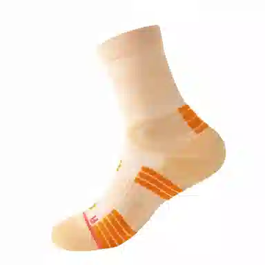 ALPLUME 1
