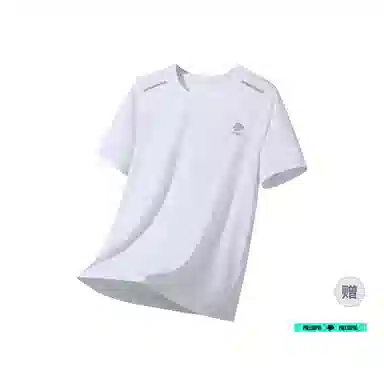 pallsupol T