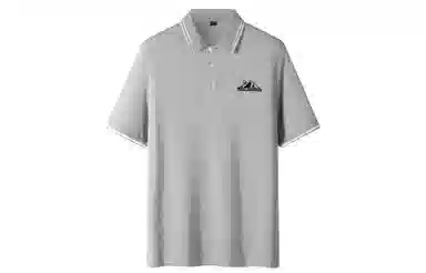 LA'T.WEEKEND LogoPolo