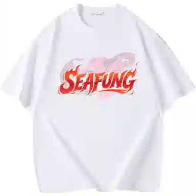 SEAFUNG T