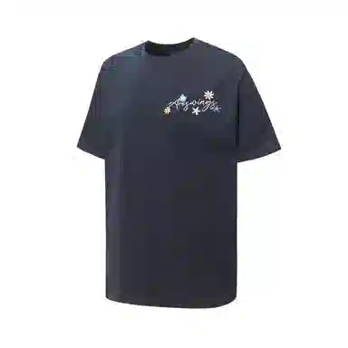 WAYHWEI T