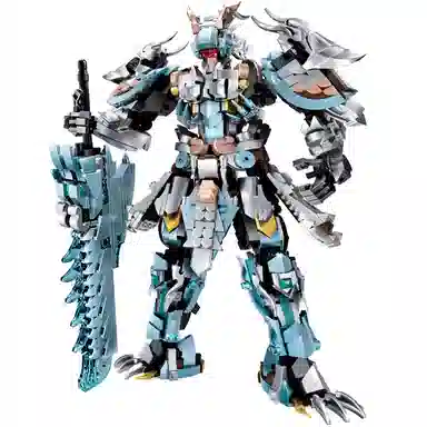 923pcs1399pcs 212247