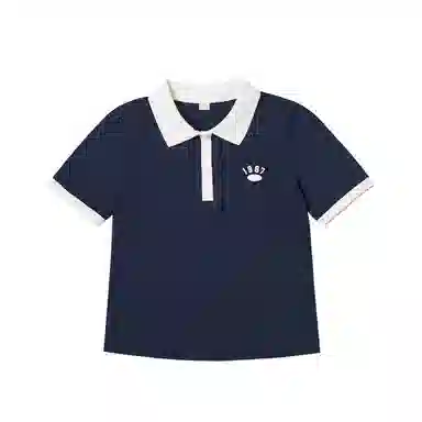 Mmlg 87mm 2025poloPolo