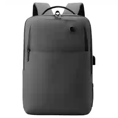 Boniu 900D