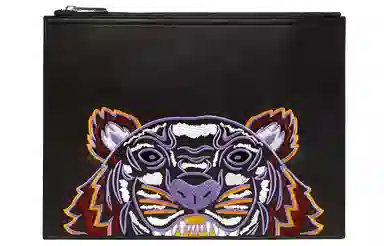 KENZO