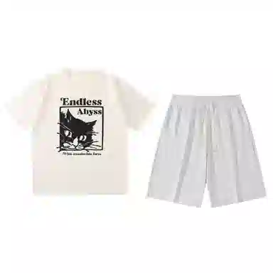 Endless Abyss T
