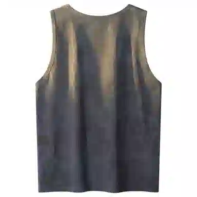 EVE Jeans logo