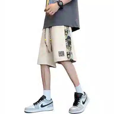PWUE
