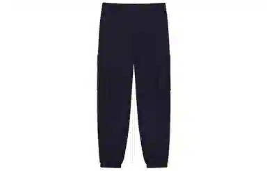 Teenie Weenie Men CleanFit