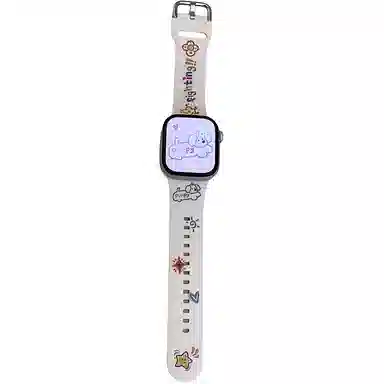 KVZUVUU iwatchS10s9876Ultra