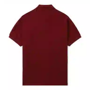 CDG Play Polo