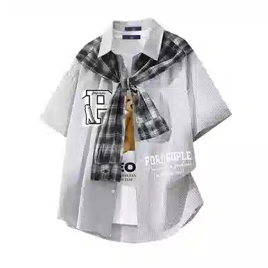 FAX FOR FMACM x For PeopleLogo