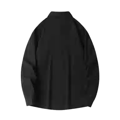 W7H1